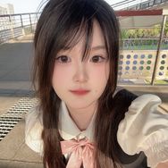 Kore不拆快递抖音达人头像