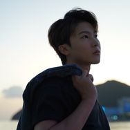 是宇不是鱼抖音达人头像