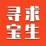 寻宝求生抖音达人头像
