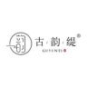 古韵缇官方旗舰店抖音达人头像