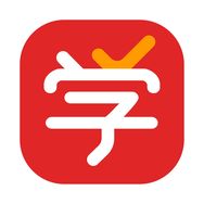 希望学初中提分秘籍抖音号头像