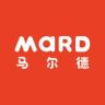 MARD抖音达人头像