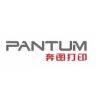 奔图打印机旗舰店抖音达人头像