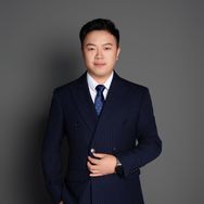 开封小龙哥-德佑地产抖音达人头像
