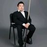 陶教练仁杆工作室抖音达人头像
