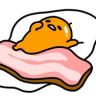 貌似是冰冰抖音达人头像