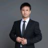 之了课堂高红瑞老师抖音达人头像