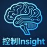 控制Insight抖音达人头像