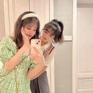 方妖金抖音达人头像