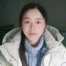 说道中医抖音达人头像