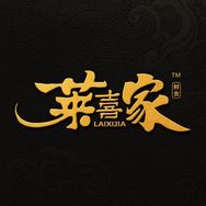 莱喜家宠物食品旗舰店抖音达人头像