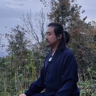 三金先生抖音达人头像