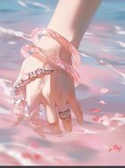 秘与#专注女性健康抖音号头像