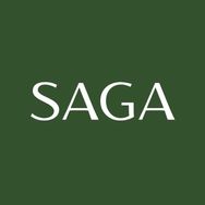 SAGA世家官方旗舰店抖音达人头像