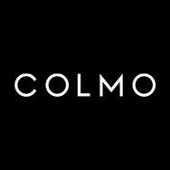 COLMO官方旗舰店抖音达人头像