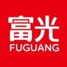 富光杯水具旗舰店抖音达人头像