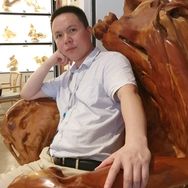 春来商贸抖音达人头像
