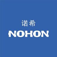 诺希Nohon官方旗舰店抖音达人头像