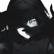 书呆抖音达人头像