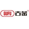 古釜官方旗舰店抖音达人头像