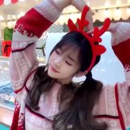 大西瓜🍉抖音达人头像