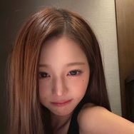 夏夏抖音达人头像