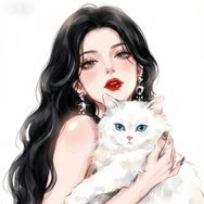 好好拆卡（养成系）抖音达人头像