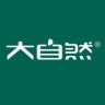 大自然官方旗舰店抖音达人头像