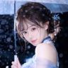 小白甜❄️（生病休息中）抖音达人头像