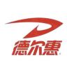 德尔惠童鞋官旗店抖音达人头像