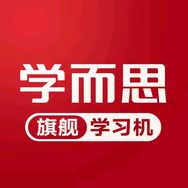 学而思数码旗舰店抖音达人头像
