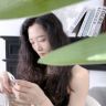 冰冰有好货抖音达人头像