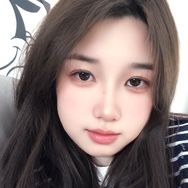 皮皮妈辅食抖音达人头像