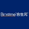 合生元派星官方旗舰店抖音达人头像