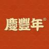 庆丰年燕窝官方直播间抖音达人头像