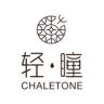 轻瞳隐形眼镜旗舰店抖音达人头像