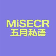 五月私语官方旗舰店抖音号头像