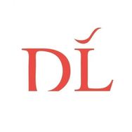 胖东来官方旗舰店抖音达人头像