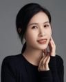 玖若皮衣工厂福利号抖音达人头像