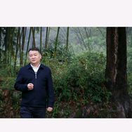菜的菜叔抖音达人头像