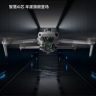 探险鸟科技无人机抖音达人头像