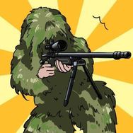 爱吃鸡的磊哥抖音达人头像