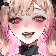 红烧泡菜抖音达人头像