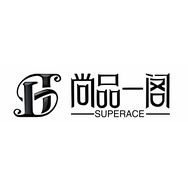 尚品一阁奢品店-楠楠抖音达人头像
