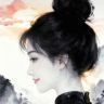 舞魅抖音达人头像