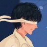 声控推荐✨抖音达人头像