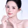 温南汐（骨折版）抖音达人头像