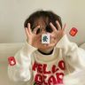 万象百货抖音达人头像