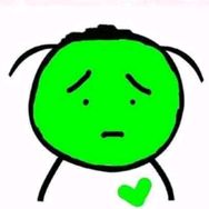 @小锦说抖音达人头像