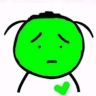 @小锦说抖音达人头像